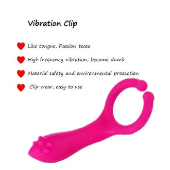 Analny Wibrator Sex Zabawki Dla Kobiet Wibrator G Spot Stymulator Łechtaczki Korek Analny Wibrator Brodawki Masturbacja Pochwy Seks Produkt