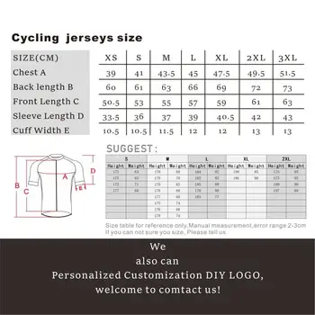 2020 Pro Team oddychający męski jazda na Rowerze Jersey MTB z krótkim rękawem odzież rowerowa rower Ropa Ciclismo Bicicleta Maillot
