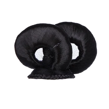 Czarna forma bajki włosy akcesoria księżniczka zdjęcia dostawy starożytnej dynastii Han czapki ubierać śmieszne partii
