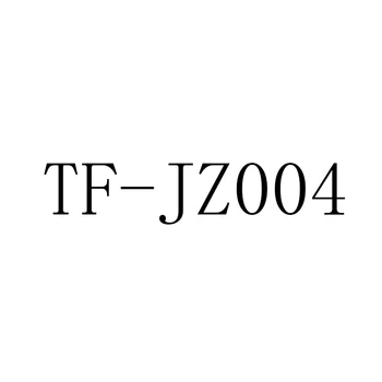 TF-JZ004