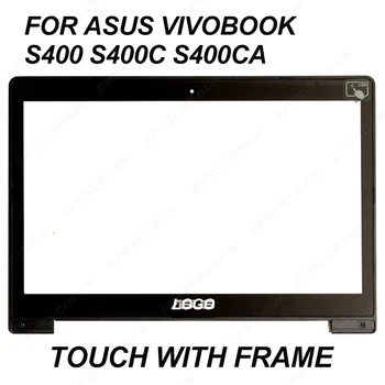 Asus Vivobook S400 S400C S400CA 14