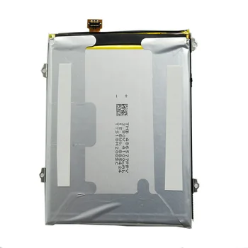 Roson dla AGM X3 oryginalna bateria 4100 mah nowy zamiennik akcesoria baterie AGM X3 +narzędzia