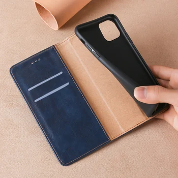 5,65 cala Huawei P Smart 2018 Case TPU skórzana tylna pokrywa portfel etui do telefonu Huawei Psmart Flip Cover FIG-LX1 LX2 LX3 LA1 Case