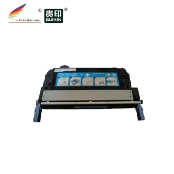 (CS-XC3290) kompatybilny toner do drukarki Xerox DocuPrint C3290 DP C 3290 FS CT350570 CT350567 CT350568 CT350569 8k/7k