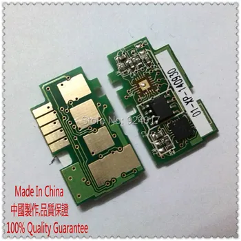 Samsung MLT 101 D101 D101S ML 2160 2161 2162 2164 2165 2167 2168 SCX 3400 3405 3407 SF 760 napełnianie kasety chip