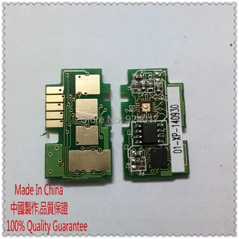 Samsung MLT 101 D101 D101S ML 2160 2161 2162 2164 2165 2167 2168 SCX 3400 3405 3407 SF 760 napełnianie kasety chip