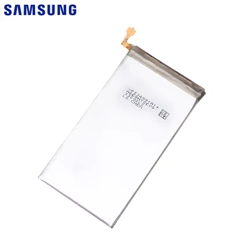 Oryginalny Samsung Galaxy S10 S10 Plus+ SM-G975F/DS SM-G975U/W G9750 telefoniczna bateria EB-BG975ABU telefon komórkowy Batteria darmowe narzędzia