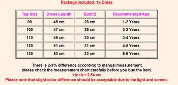 Dziecko dziecko Dzieci Dzieci dziewczyny odzież lato dorywczo sukienka bez rękawów pędzelkiem pasy mini sukienka kochanie Odzież 1-6T