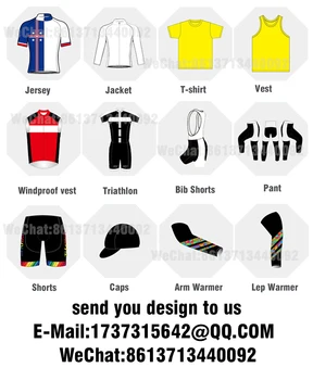 GORE jazda na Rowerze Jersey bluzki z krótkim rękawem męska letnia Mtb rowerowa odzież wyścigi rowerowe koszulki Ropa Ciclismo Mayo cykl Jersey 2021