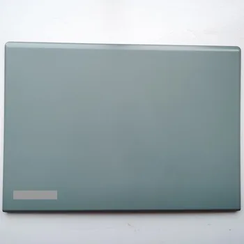 Nowy laptop top case baza LCD tylna pokrywa dla TOSHIBA PORTEGE Z30 Z30-A Z30-A1301