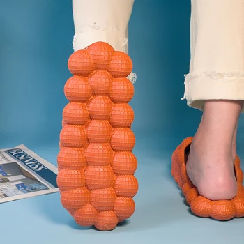 Gumtree buty dla mężczyzn antypoślizgowe amortyzacja owocowe kapcie basen kryty dorośli liczi japonki nowe sandały zapatos de hombre