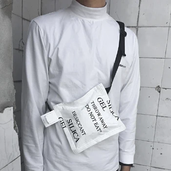 Tamara damska torba oryginalność imitacja osuszacz PU klapa 2021 nowy list moda twarde torby na ramię torba na klatce piersiowej portfel telefon torba