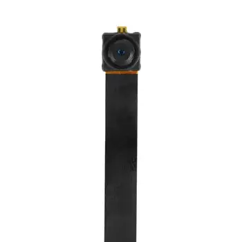 Mini DIY DV camera 1080P small camera-Night Vision video DV voice recorder motion detect mini camcorder remote control Micra Cam
