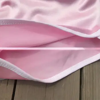 Letnie kobiety sexy mini casual szorty moda treningu fitness, sport, plaża, gorące twarde miękkie spodenki ciepłe spodnie 2020 nowy