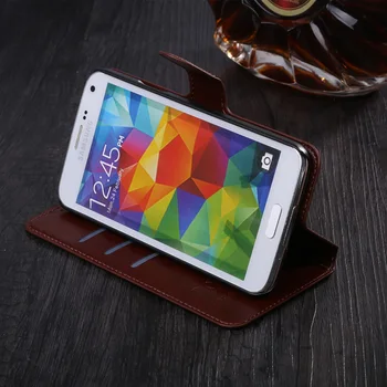 Klapki skórzane etui do Huawei Nova 2 okładka torby retro portfel skórzany pokrowiec ochronny uchwyt karty książkowy styl magnetyczny telefon Shell
