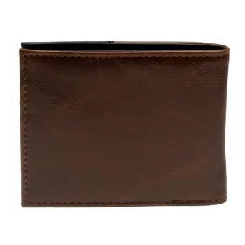 Gra męskie portfele mały vintage portfel wysokiej jakości projektant krótkie damskie portfele DFT1918