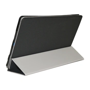 Nowy trzykrotny etui-stojak dla Jumper Ezpad pro 8 11,6-calowy tablet All-inclusive Side Drop Resistance Cover For EZpad Pro 8(JP11)