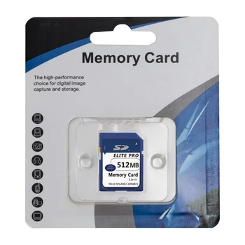 Karta SD 128MB 256MB 512MB 1GB 2GB 4GB 8GB 16GB Speicherkarte memory stick pro duo Secure Digital-Cartao de Memori Carte
