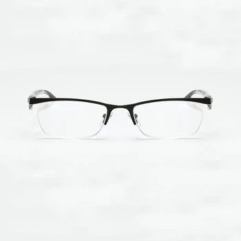 Zilead Fashion Oculos High Qualiity Reading Eyewear Men Women Anti Radiation Blue Light Filter Eyeglasses Presbyopia Punkty