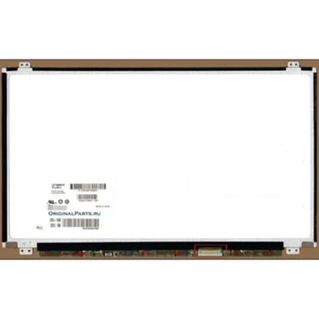 15,6-calowy wyświetlacz LCD B156XTN03.1 1366(RGB)*768 WXGA eDP 30Pins