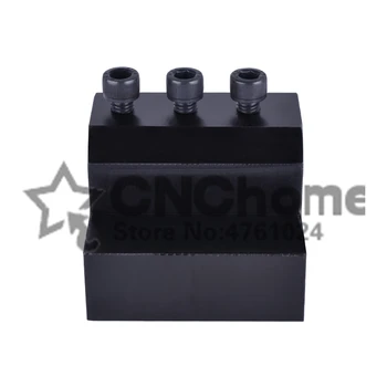 1 SBHA20-25 CNC wielofunkcyjny tokarka średnica wewnętrzna pomocniczy Uchwyt na narzędzia narzędziowa panewka otwór wewnętrzny tuleja prowadząca
