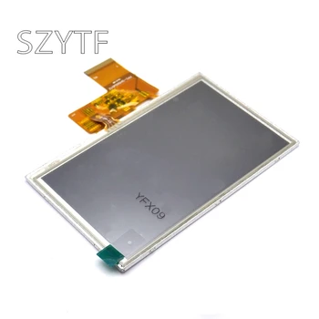 1szt 64Mbit SDRAM RISC-V Development Board Module Mini PC + FT2232D JTAG USB RV Debugger