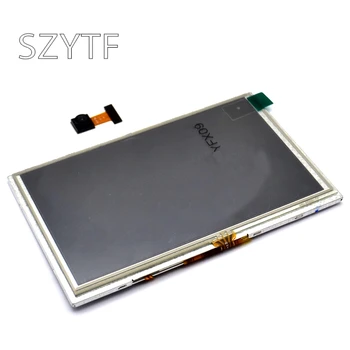 1szt 64Mbit SDRAM RISC-V Development Board Module Mini PC + FT2232D JTAG USB RV Debugger