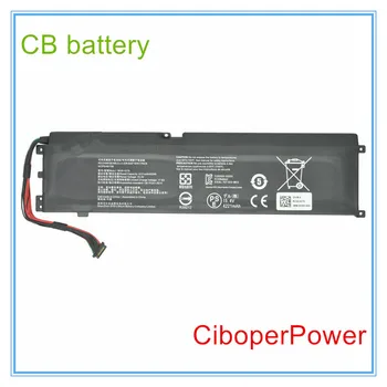 Oryginalna, wysokiej jakości bateria RC30-0270 CN-B-1-RC30-0270 bateria do Blade 15 podstawowy model 15.4 V 4221mAh 65Wh