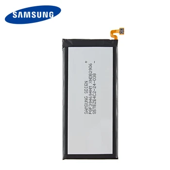 SAMSUNG Samsung Original EB-BA700ABE 2600mAh bateria do Samsung Galaxy A7 A700FD SM-A700 A700L A700F/H/S/K/YD A7000 A7009 +narzędzia