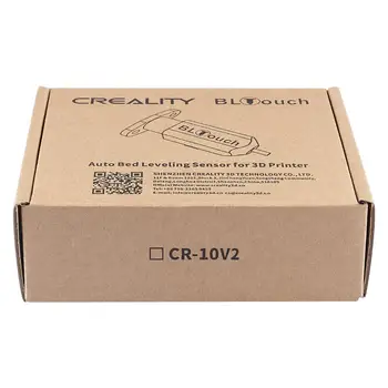 Creality 3D Original BL Touch Auto Bed Leveling CR-10 V2 V3 drukarka