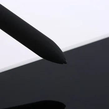 Pojemnościowy ekran dotykowy rysowanie długopis rysik do Microsoft Surface Pro 1 Surface Pro 2 Compact