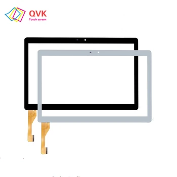 Nowy 11,6-calowy ekran czarny ekran dotykowy k20 k20s k20 pro pojemnościowy ekran dotykowy panelu naprawa i wymiana części W116