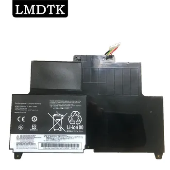 LMDTK nowy 45N1092 45N1093 45N1094 45N1095 bateria do laptopa Lenovo S230U Twist, obrotowy ekran