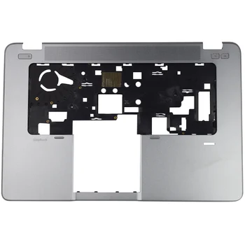 Nowy HP EliteBook 750 850 G1 G2 serii Palmrest pokrywa górna 730800-001 804337-001 6070B0676001 Palmrest klawiatura oprawy pokrywa