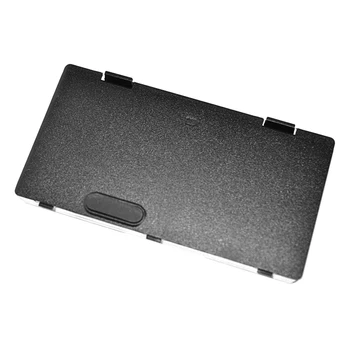 Golooloo bateria do laptopa Asus A32-X51 A32-T12 90-NQK1B1000Y X58 T12 T12C X51H X51C X51R X58C X58L X51L