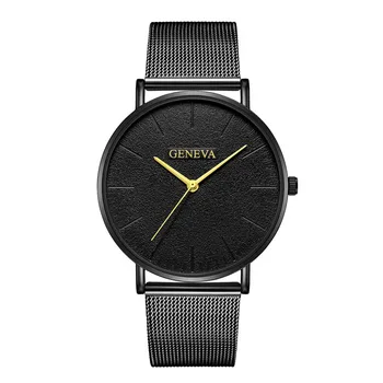2020 modne zegarki męskie top luksusowej marki znane zegarek kwarcowy nowe męskie zegarki Zegarek Man Hour Hodinky Man Reloges