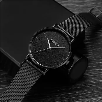 2020 modne zegarki męskie top luksusowej marki znane zegarek kwarcowy nowe męskie zegarki Zegarek Man Hour Hodinky Man Reloges