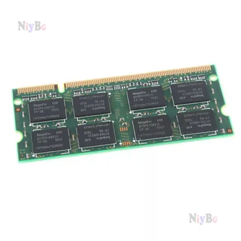 OEM Hynix 2X2GB=4GB 4X2GB=8GB PC2-6400s 666-12 laptop Sodimm Pamięci RAM/pamięci DDR2 800MHz