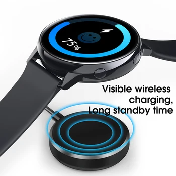 696 najnowszy SG2 Full Round Touch 390*390 HD Women Smart Watch Men ECG+PPG Smart Watch IP68 Dial pobierz Bluetooth muzyki