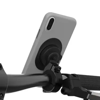 Rower Uchwyt na telefon uniwersalny motocykl rower górski stoisko telefon komórkowy Moto MTB mocowanie drogowy uchwyt dla iPhone Samsung