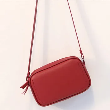 Torba damska moda uniwersalny mały kwadratowy jedno ramię Messenger torebka damska torebki dla kobiet 2019 sac main femme