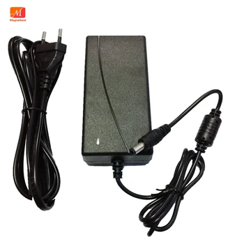 AC DC Adaptor 15V 2A 30W Switching Power Supply Adapter Charger for LED CCTV DC 5.5*2.5/5.5*2.1 mm