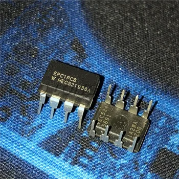 20 szt./lot EPC1PC8 EPC1PC8N DIP-8 mikroprocesor mikroprocesor