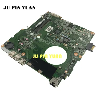 JU PIN YUAN 734826-001 U93 płyta główna do HP PAVILION 15 T-N 15-N płyta główna DA0U93MB6D0 REV:D