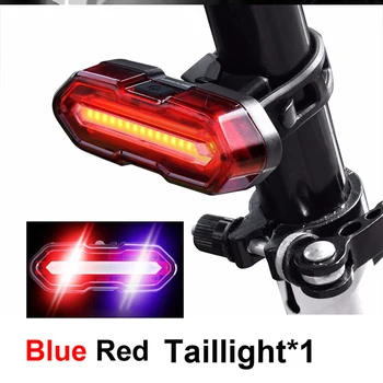 Sprzedaż LED Bike Light Front Remote Horn Bicycle Light na rower jazda na Rowerze dzwon latarka wodoodporna rower lampa akcesoria