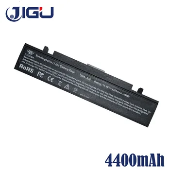 JIGU bateria do laptopa Samsung R45 R60 R40 R40-EL1 R408 R410 Pro AA-PB4NC6B R510 R60-FY01 R60plus R610 R65 R70 XEV7100 R700 R71