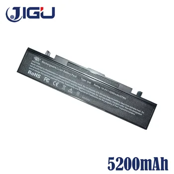JIGU bateria do laptopa Samsung R45 R60 R40 R40-EL1 R408 R410 Pro AA-PB4NC6B R510 R60-FY01 R60plus R610 R65 R70 XEV7100 R700 R71
