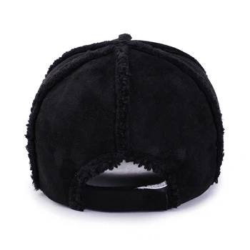 [NORTHWOOD] moda zima czapka z daszkiem kobiety Casquette Femme Snapback tato kapelusz hip-hop kobiety marka czapki z daszkiem