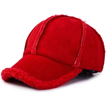 [NORTHWOOD] moda zima czapka z daszkiem kobiety Casquette Femme Snapback tato kapelusz hip-hop kobiety marka czapki z daszkiem