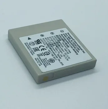 GeLar 3.7 V 750mAh 2.77 Wh HNP-40 oryginalna bateria
